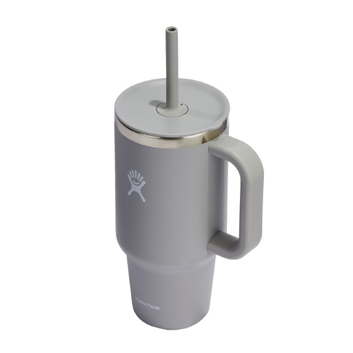 Hydro Flask ® All Around Travel Tumbler 32oz