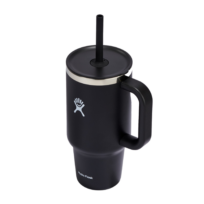 Hydro Flask ® All Around Travel Tumbler 32oz