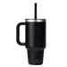 Back and Blank view of the Hydro Flask ® All Around Travel Tumbler 32oz