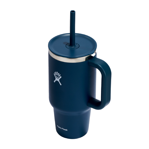 Hydro Flask ® All Around Travel Tumbler 32oz