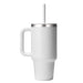 Front and Blank view of the Hydro Flask ® All Around Travel Tumbler 32oz