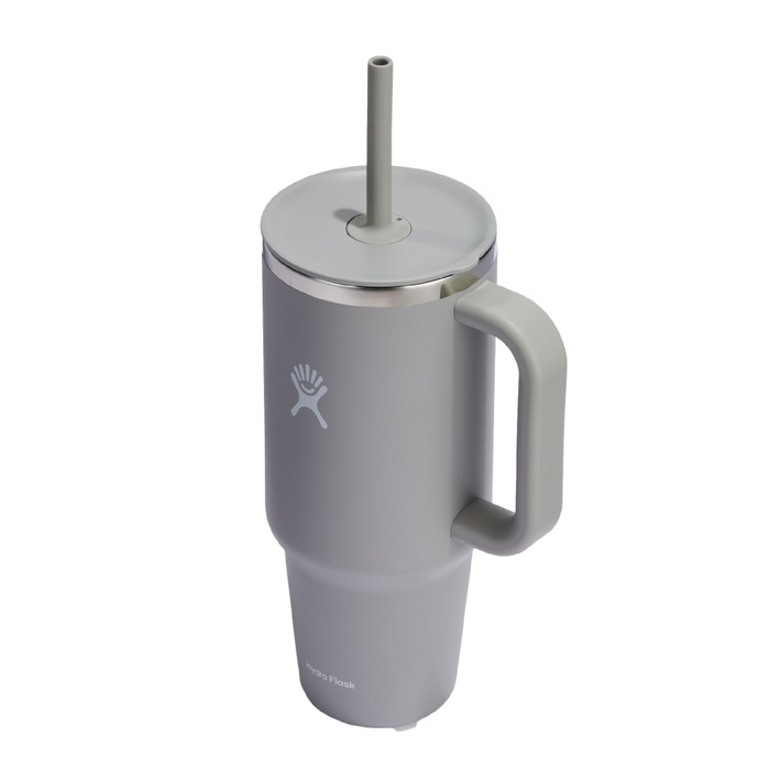Hydro Flask ® All Around Travel Tumbler 40oz