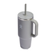 Hydro Flask ® All Around Travel Tumbler 40oz