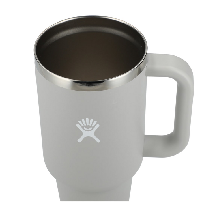 Hydro Flask ® All Around Travel Tumbler 40oz