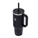 Front and Blank view of the Hydro Flask ® All Around Travel Tumbler 40oz