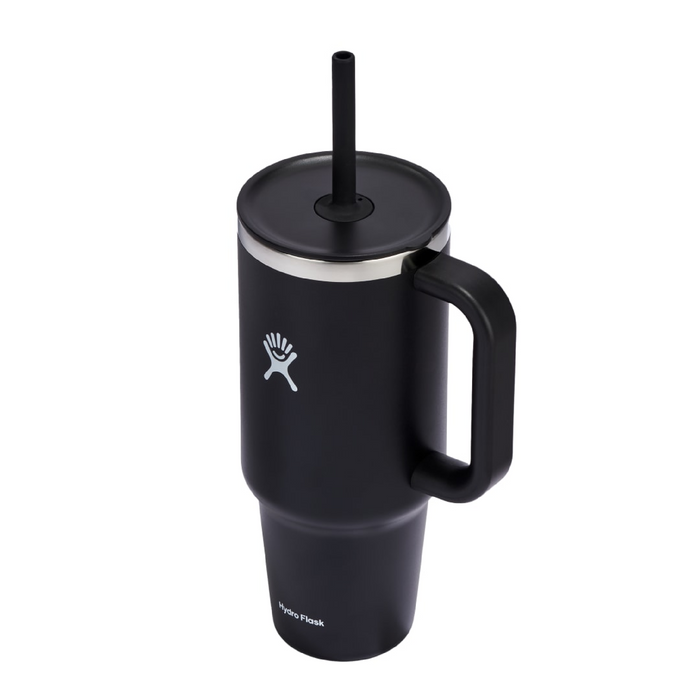 Hydro Flask ® All Around Travel Tumbler 40oz