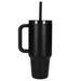 Front and Blank view of the Hydro Flask ® All Around Travel Tumbler 40oz