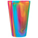 Original Silicone Pint Glass 16oz