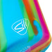Original Silicone Pint Glass 16oz