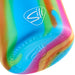 Original Silicone Pint Glass 16oz