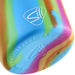Original Silicone Pint Glass 16oz