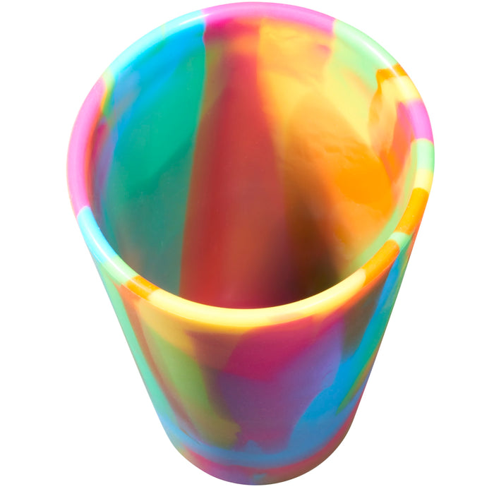Original Silicone Pint Glass 16oz