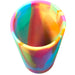 Original Silicone Pint Glass 16oz