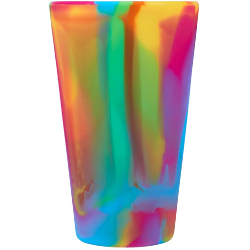 Original Silicone Pint Glass 16oz