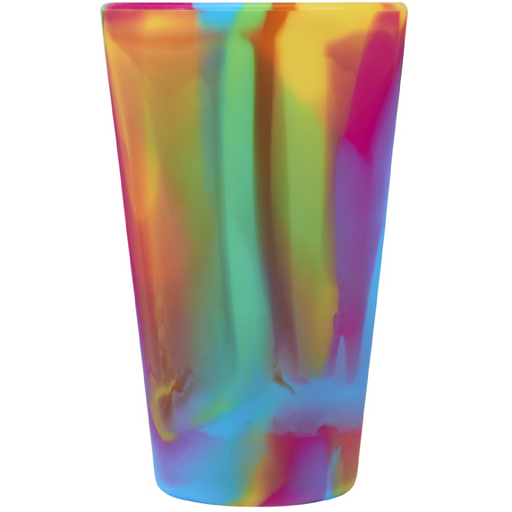 Original Silicone Pint Glass 16oz