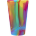 Original Silicone Pint Glass 16oz