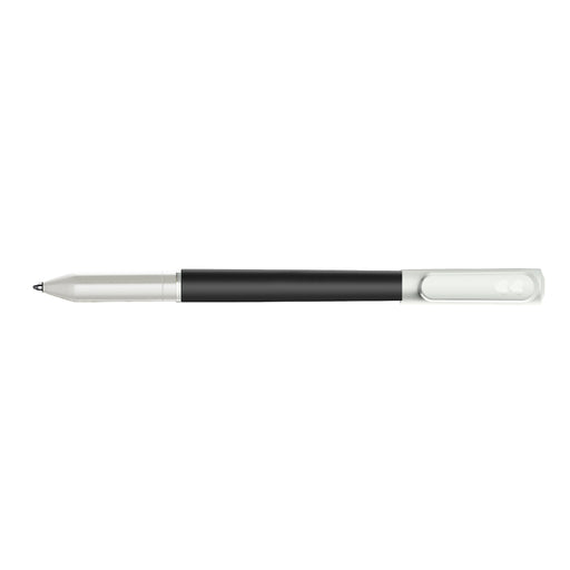 Paper Mate ® Write Bros Stick Pen - Black Ink