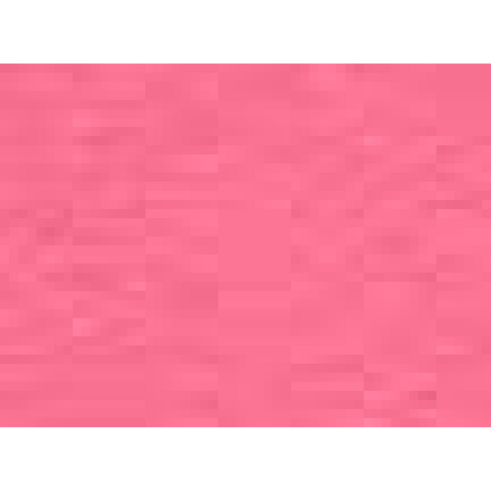 BELLA + CANVAS Triblend Tee -