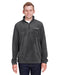 Front and Primary view of the Columbia Men's ST-Shirts Mountain™ Half-Zip Fleece Jacket