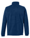 Rear and Blank view of the Columbia Men's ST-Shirts Mountain™ Half-Zip Fleece Jacket