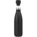 Front and Blank view of the Copper Vacuum Insulated Bottle 17oz