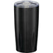 Front and Blank view of the Adrian Vacuum Tumbler 20oz