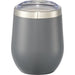 Front and Part Default ImageBlank view of the Corzo Copper Vacuum Insulated Cup 12oz