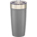 Front and Blank view of the Arctic Zone® Titan Thermal HP® Copper Tumbler 20oz