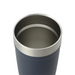Angle-Right view of the Arctic Zone ® Titan Thermal HP® Copper Tumbler 20oz