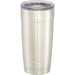 Front view of the Arctic Zone® Titan Thermal HP® Copper Tumbler 20oz