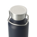 Thor Copper Vacuum Insulated Bottle 22oz
