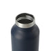Thor Copper Vacuum Insulated Bottle 22oz