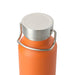 Thor Copper Vacuum Insulated Bottle 22oz