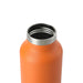 Thor Copper Vacuum Insulated Bottle 22oz