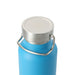Thor Copper Vacuum Insulated Bottle 22oz