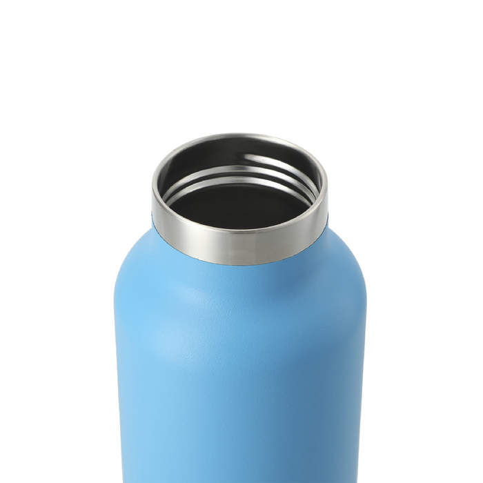 Thor Copper Vacuum Insulated Bottle 22oz