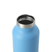 Thor Copper Vacuum Insulated Bottle 22oz