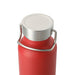 Thor Copper Vacuum Insulated Bottle 22oz