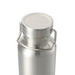 Thor Copper Vacuum Insulated Bottle 22oz