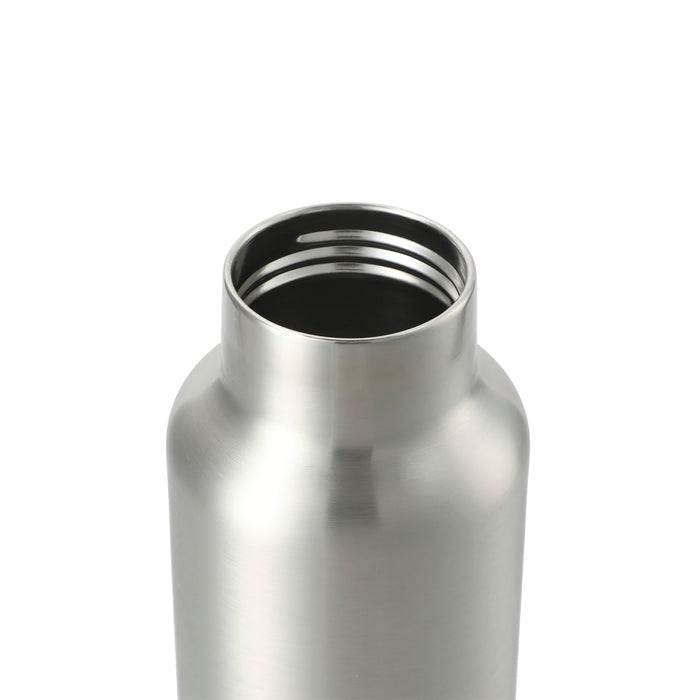 Thor Copper Vacuum Insulated Bottle 22oz