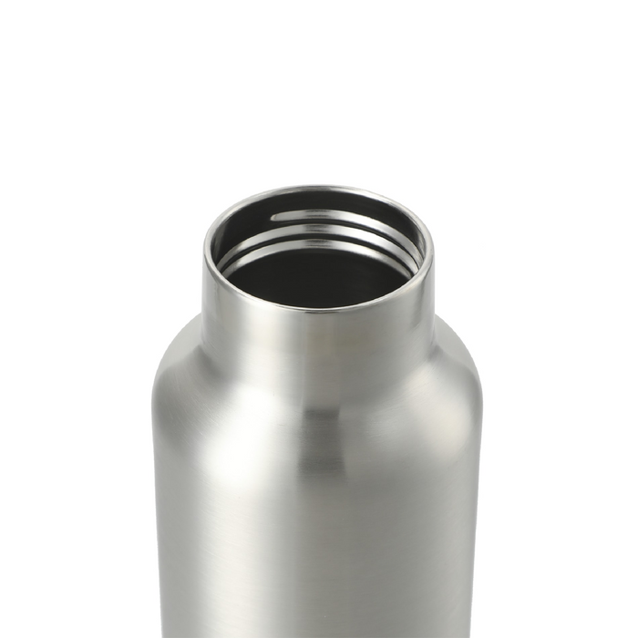 Thor Copper Vacuum Insulated Bottle 22oz