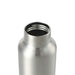 Thor Copper Vacuum Insulated Bottle 22oz