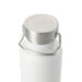 Thor Copper Vacuum Insulated Bottle 22oz