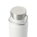 Thor Copper Vacuum Insulated Bottle 22oz