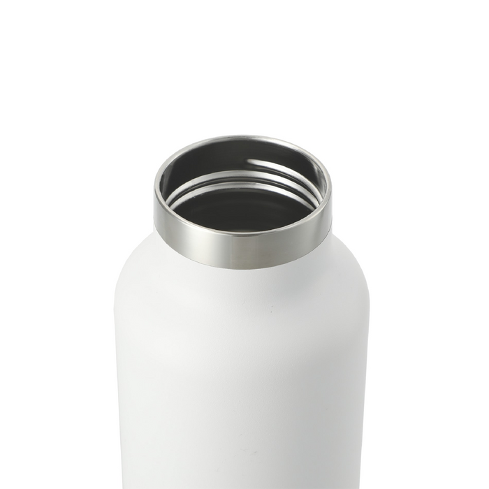 Thor Copper Vacuum Insulated Bottle 22oz