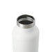 Thor Copper Vacuum Insulated Bottle 22oz