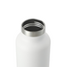 Thor Copper Vacuum Insulated Bottle 22oz