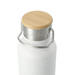 Speckled Thor Copper Vacuum Insulated Bottle 22oz
