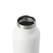 Speckled Thor Copper Vacuum Insulated Bottle 22oz
