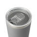 Thor Copper Vacuum Insulated Tumbler 22oz